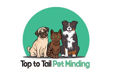 pet minding services near me.